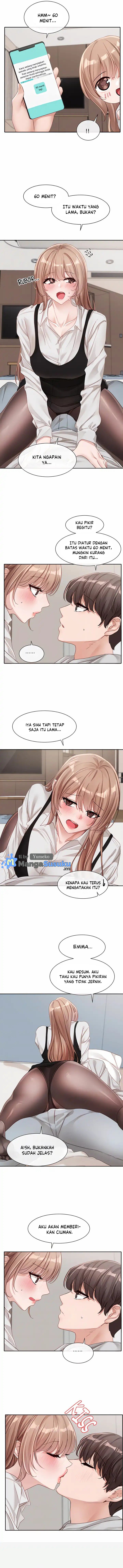 image-komik-komik-circles-chapter-136-1/12