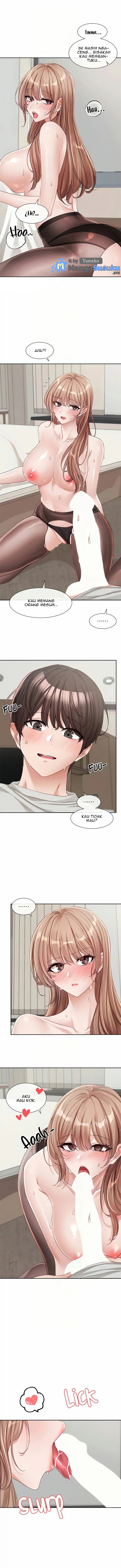 image-komik-komik-circles-chapter-137-4/9