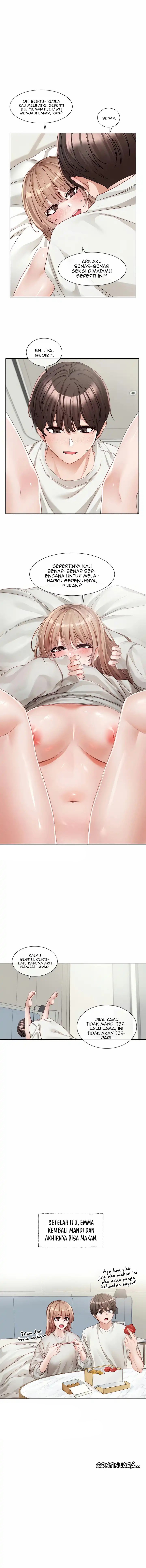 image-komik-komik-circles-chapter-137-8/9