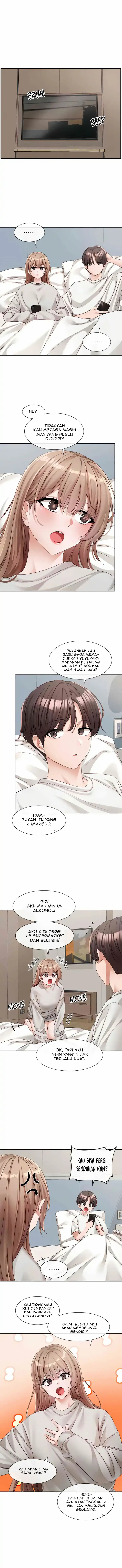 image-komik-komik-circles-chapter-138-0/12