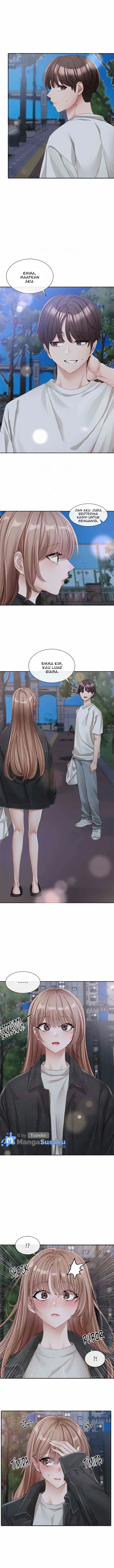 image-komik-komik-circles-chapter-138-4/12