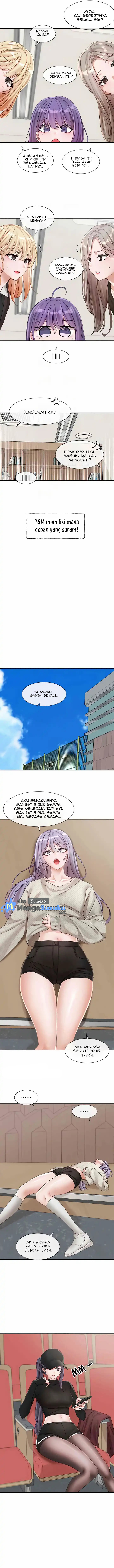 image-komik-komik-circles-chapter-138-8/12