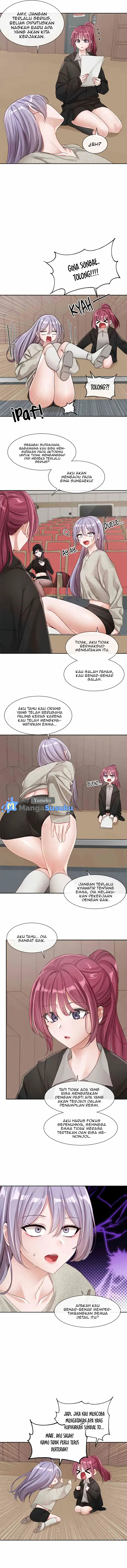 image-komik-komik-circles-chapter-138-9/12