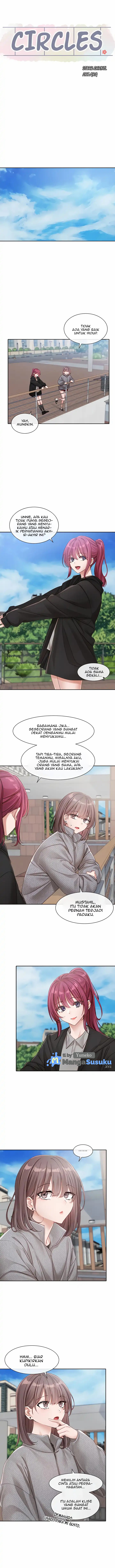 image-komik-komik-circles-chapter-139-1/11