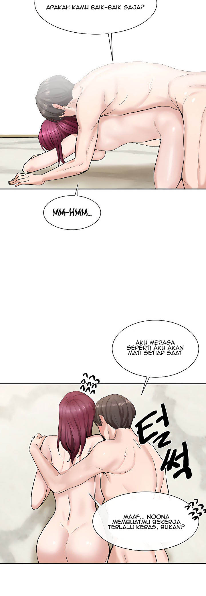 image-komik-komik-circles-chapter-14-27/46