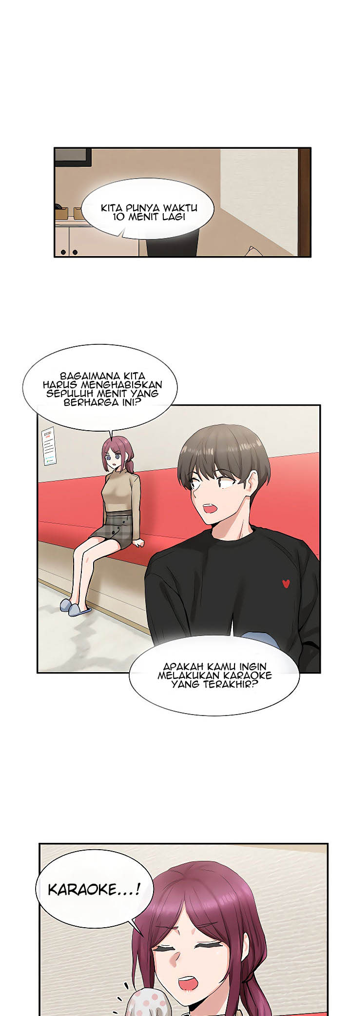 image-komik-komik-circles-chapter-14-30/46