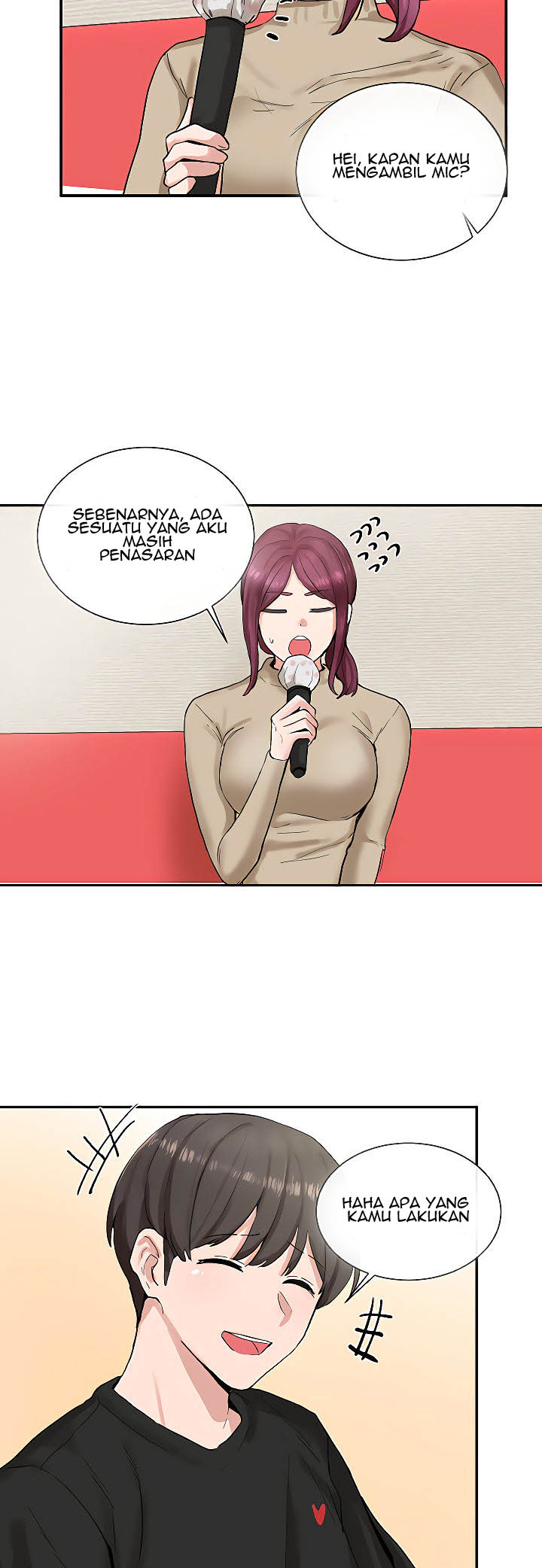 image-komik-komik-circles-chapter-14-31/46