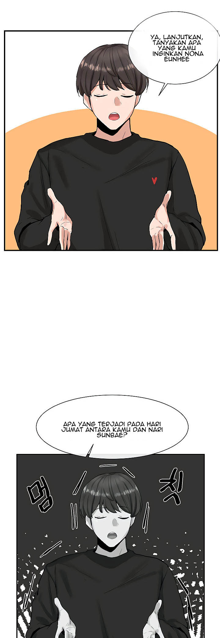 image-komik-komik-circles-chapter-14-33/46