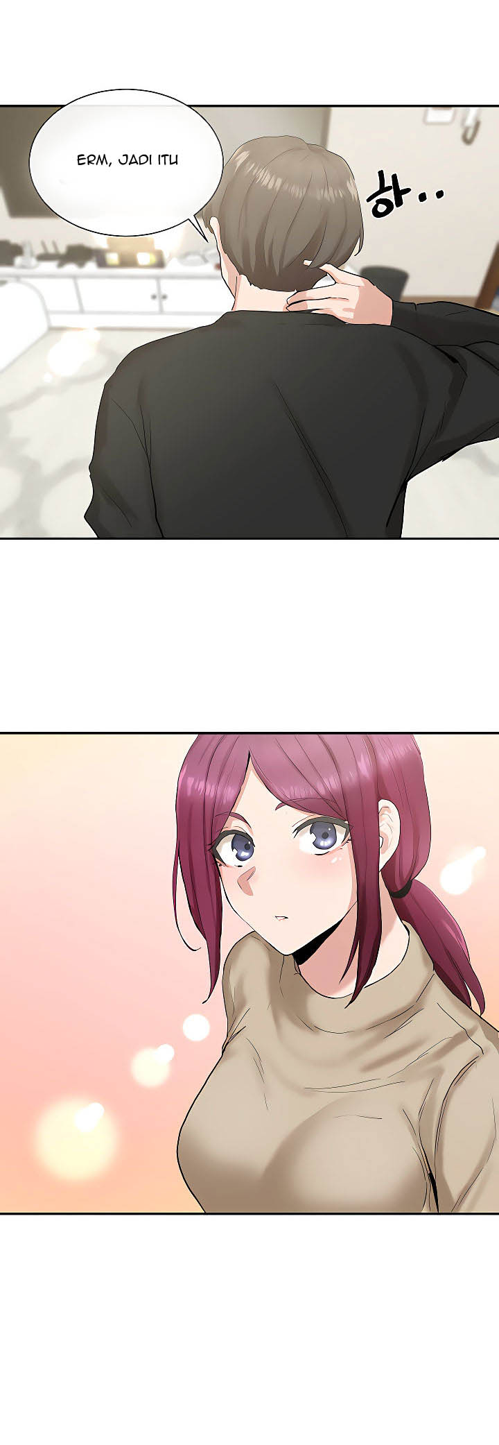 image-komik-komik-circles-chapter-14-35/46