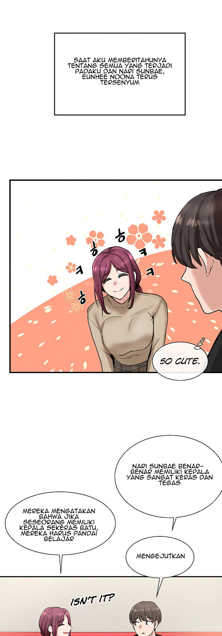 image-komik-komik-circles-chapter-14-36/46