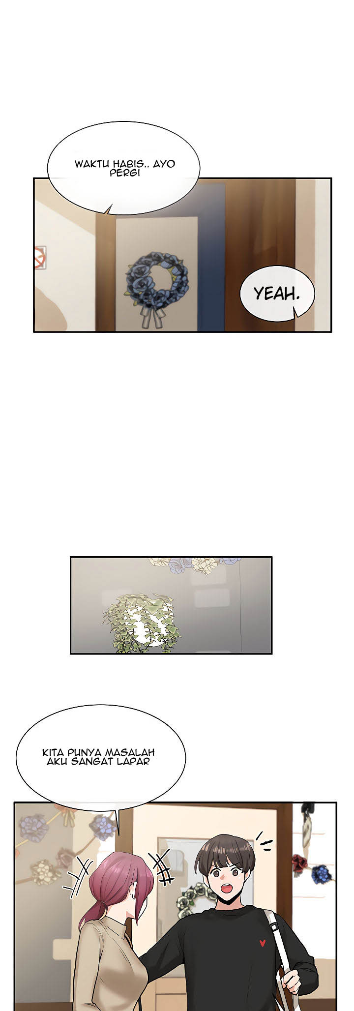 image-komik-komik-circles-chapter-14-39/46