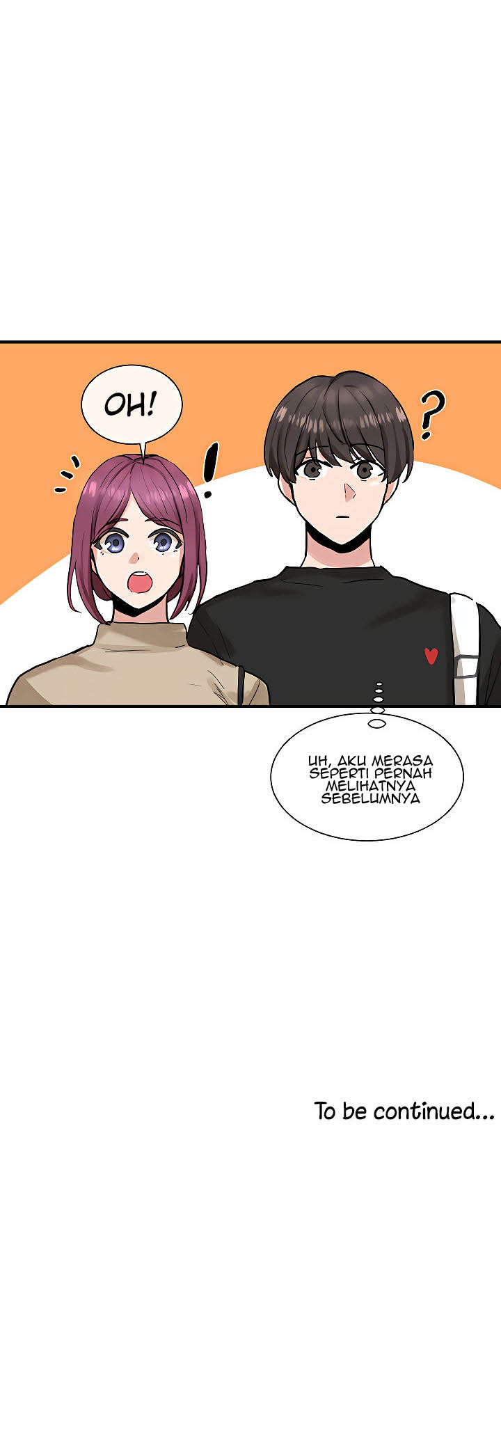 image-komik-komik-circles-chapter-14-42/46