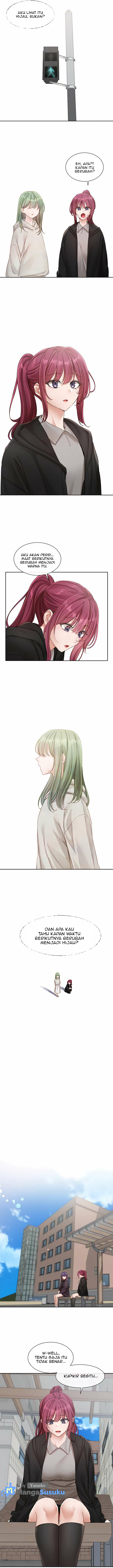 image-komik-komik-circles-chapter-140-1/11