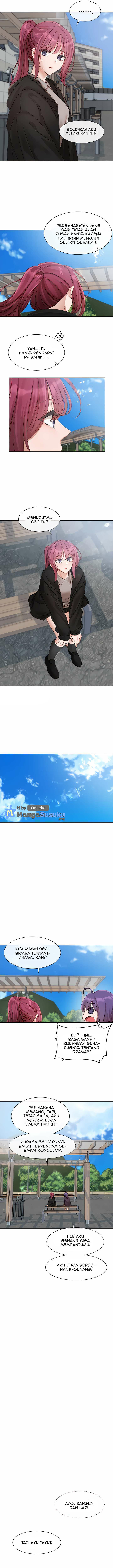 image-komik-komik-circles-chapter-140-4/11