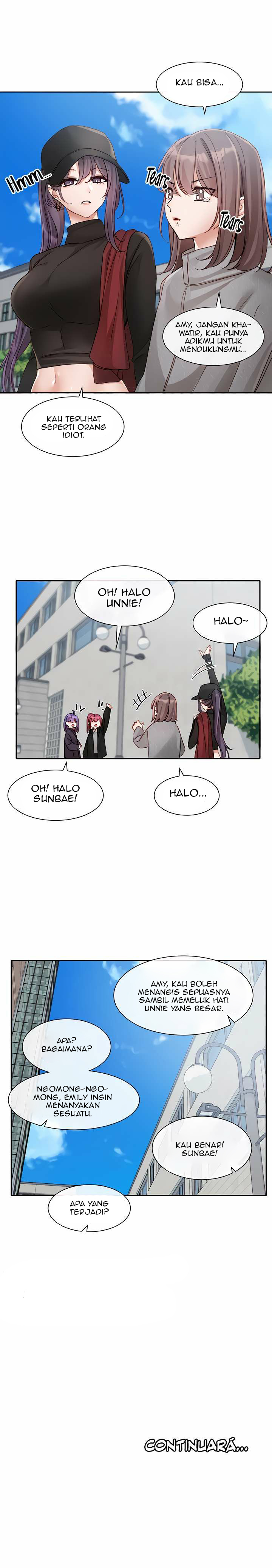 image-komik-komik-circles-chapter-140-10/11