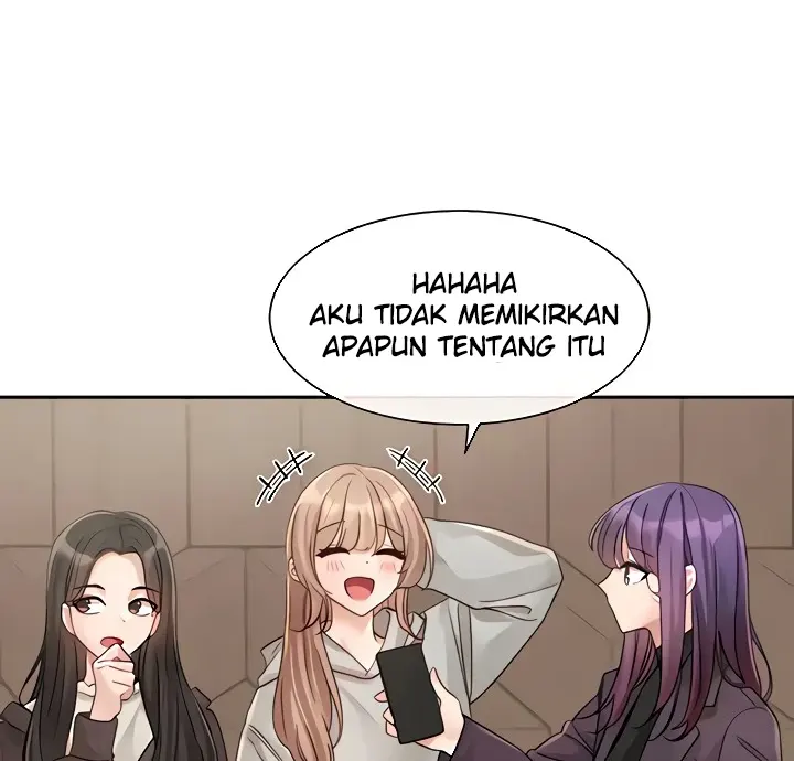 image-komik-komik-circles-chapter-141-0/154