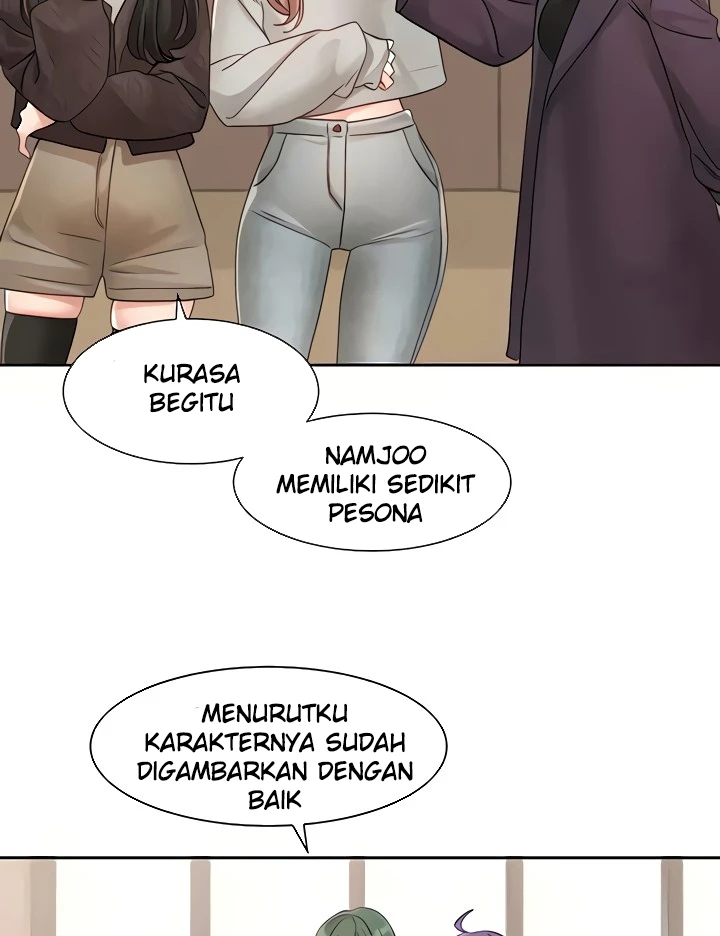 image-komik-komik-circles-chapter-141-1/154