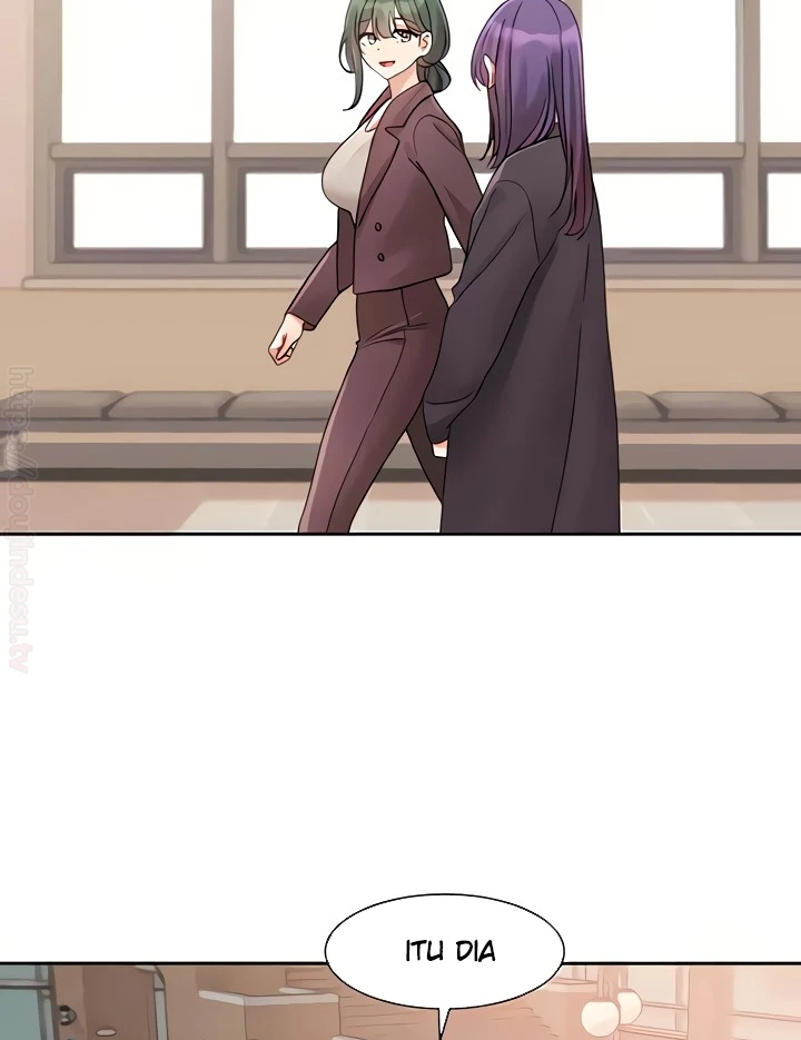 image-komik-komik-circles-chapter-141-2/154