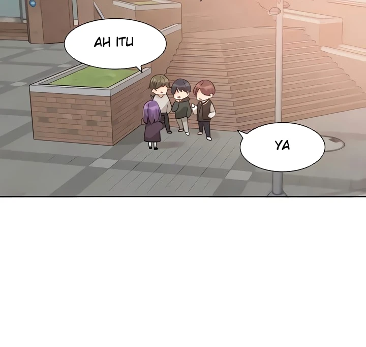 image-komik-komik-circles-chapter-141-3/154