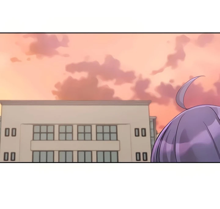 image-komik-komik-circles-chapter-141-4/154