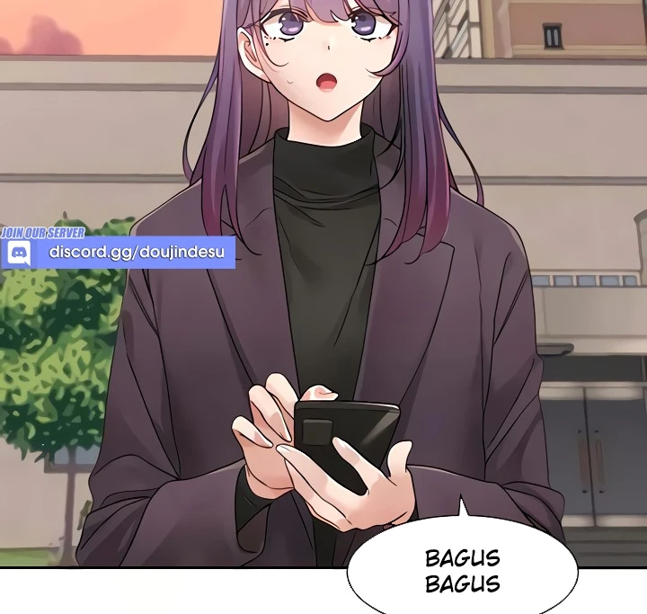 image-komik-komik-circles-chapter-141-6/154