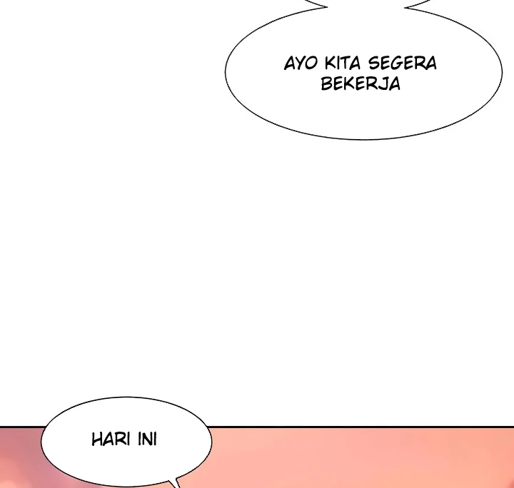 image-komik-komik-circles-chapter-141-7/154