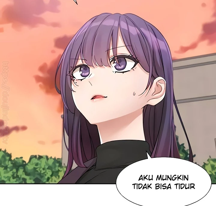 image-komik-komik-circles-chapter-141-8/154