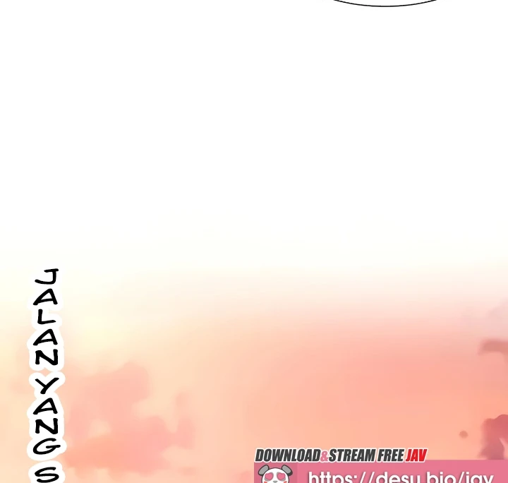 image-komik-komik-circles-chapter-141-9/154