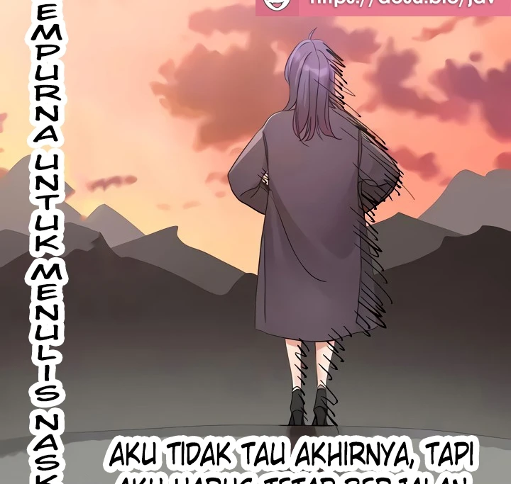image-komik-komik-circles-chapter-141-10/154