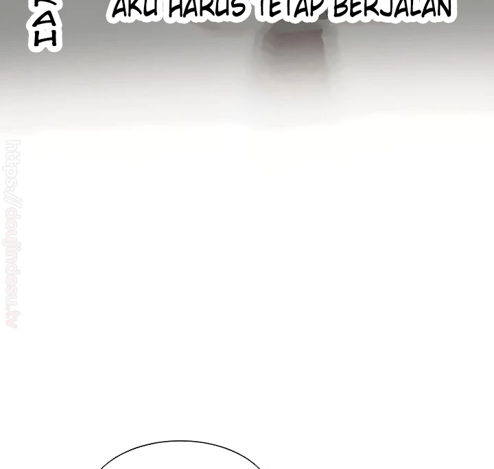 image-komik-komik-circles-chapter-141-11/154