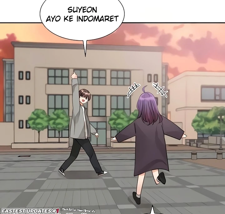 image-komik-komik-circles-chapter-141-12/154