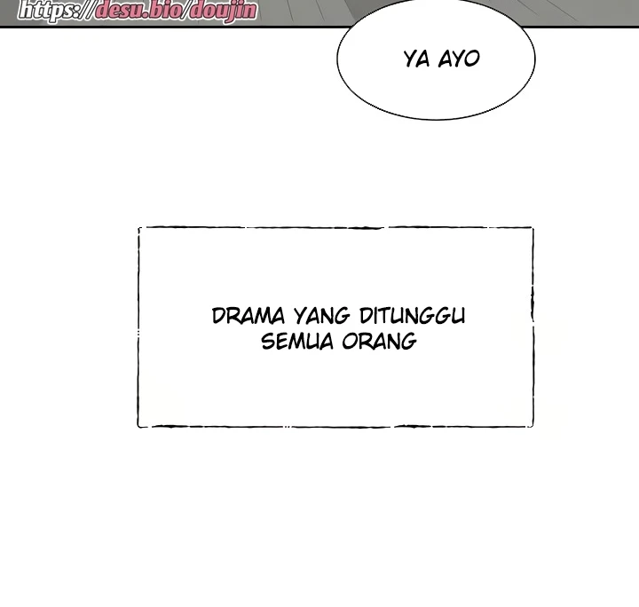 image-komik-komik-circles-chapter-141-13/154
