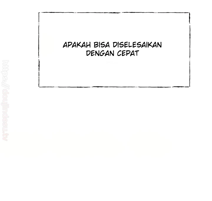 image-komik-komik-circles-chapter-141-14/154