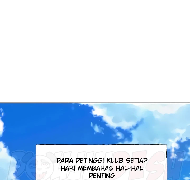 image-komik-komik-circles-chapter-141-15/154