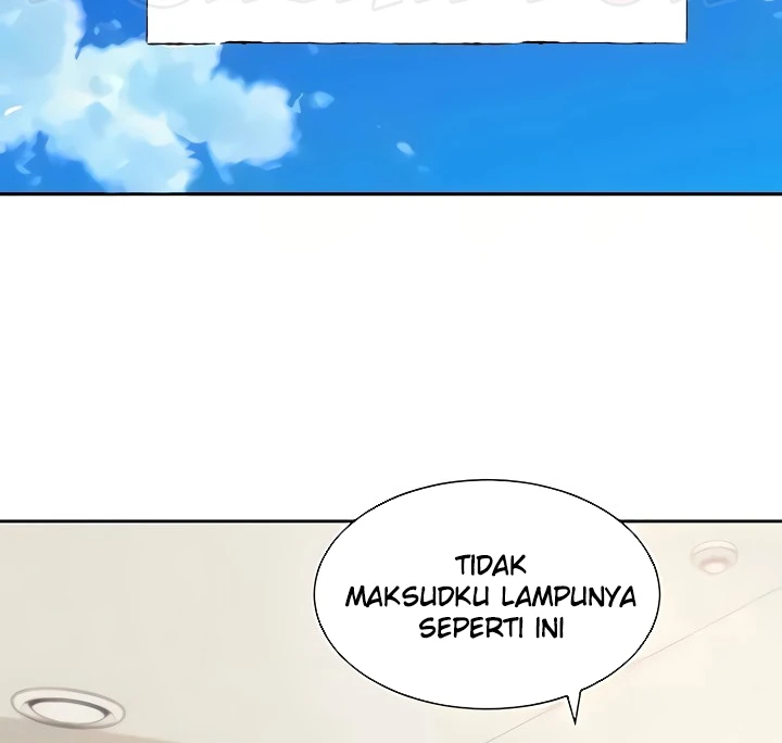 image-komik-komik-circles-chapter-141-16/154