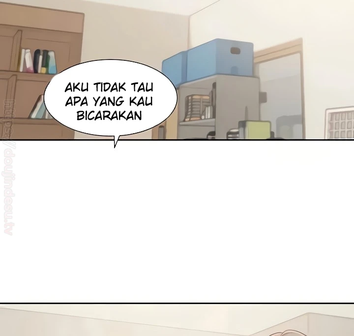 image-komik-komik-circles-chapter-141-17/154