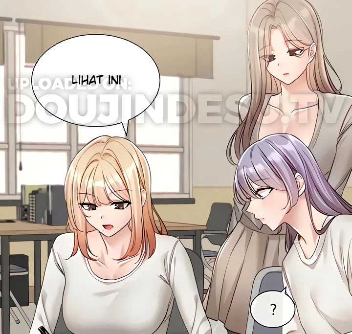 image-komik-komik-circles-chapter-141-18/154