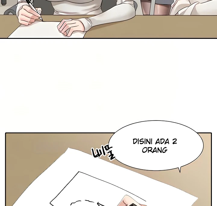 image-komik-komik-circles-chapter-141-19/154