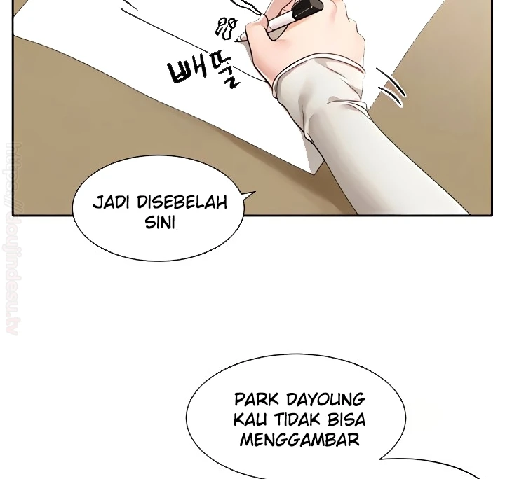 image-komik-komik-circles-chapter-141-20/154