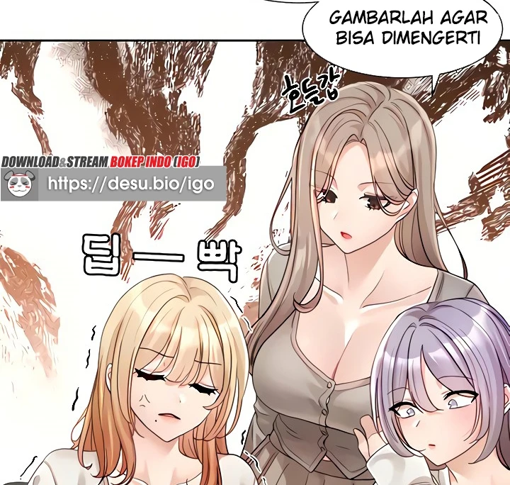 image-komik-komik-circles-chapter-141-21/154
