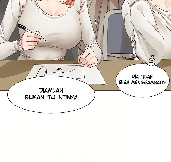 image-komik-komik-circles-chapter-141-22/154