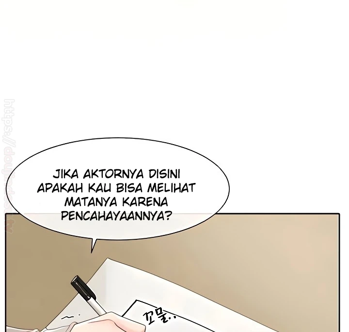 image-komik-komik-circles-chapter-141-23/154