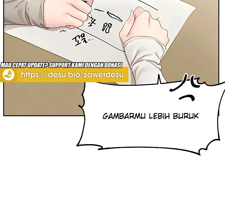 image-komik-komik-circles-chapter-141-24/154