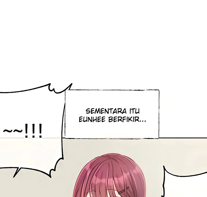 image-komik-komik-circles-chapter-141-25/154