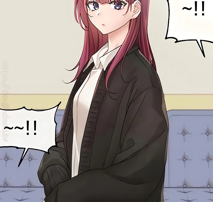 image-komik-komik-circles-chapter-141-26/154