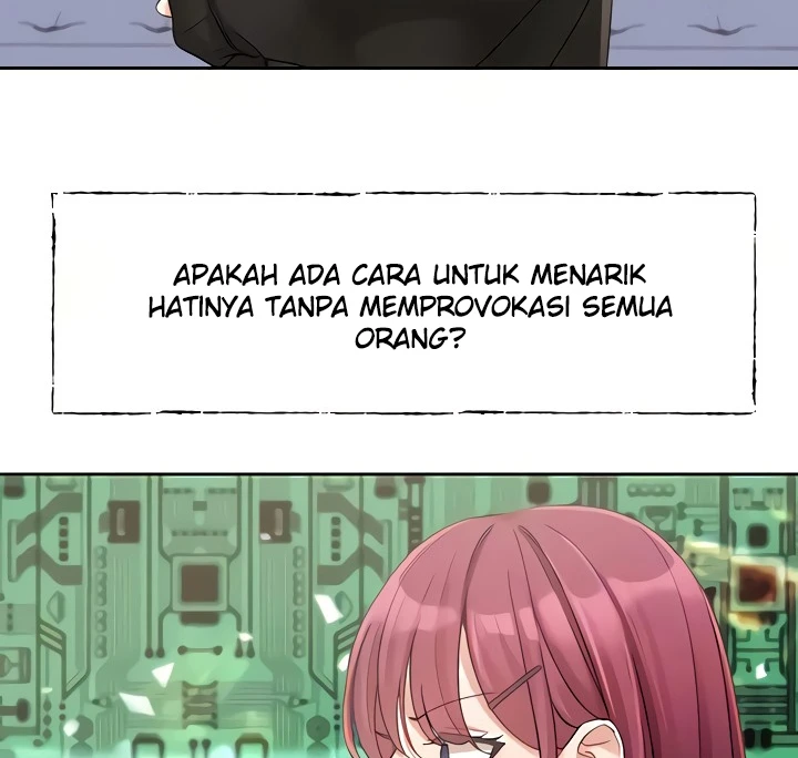 image-komik-komik-circles-chapter-141-27/154