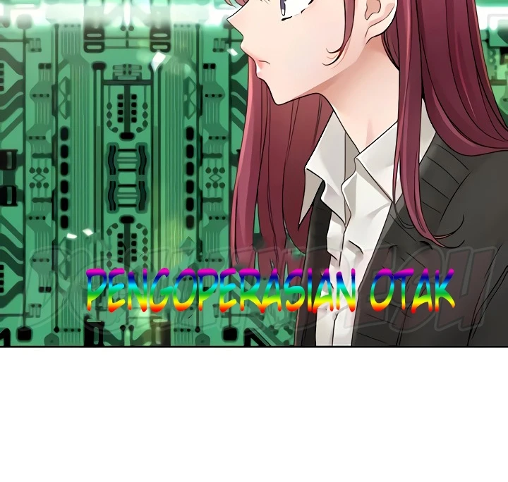 image-komik-komik-circles-chapter-141-28/154