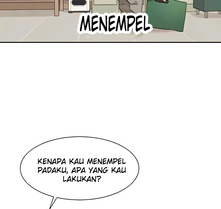 image-komik-komik-circles-chapter-141-30/154