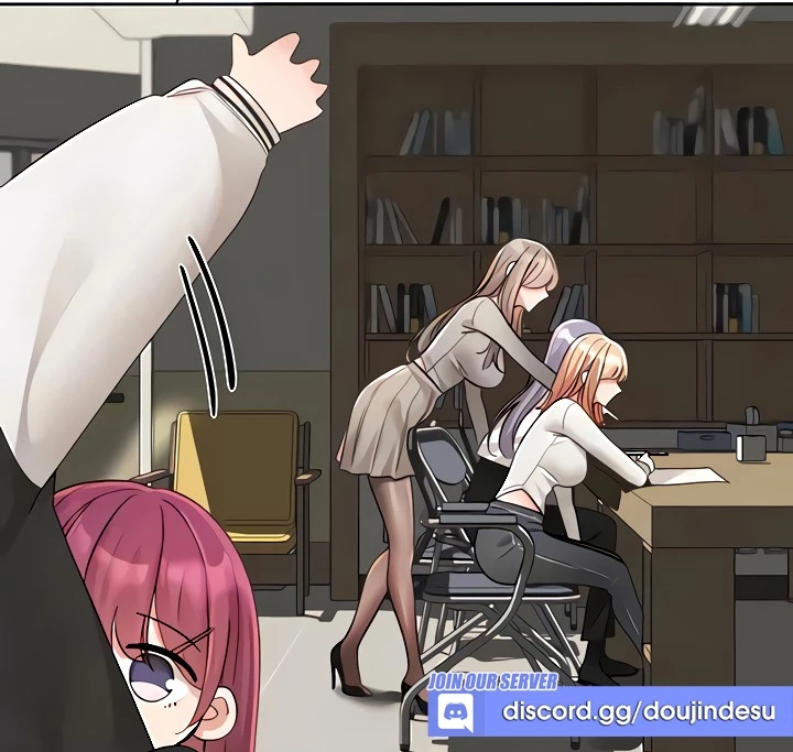 image-komik-komik-circles-chapter-141-31/154