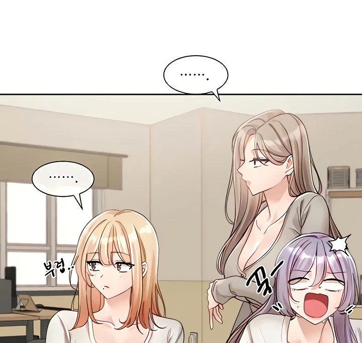 image-komik-komik-circles-chapter-141-33/154